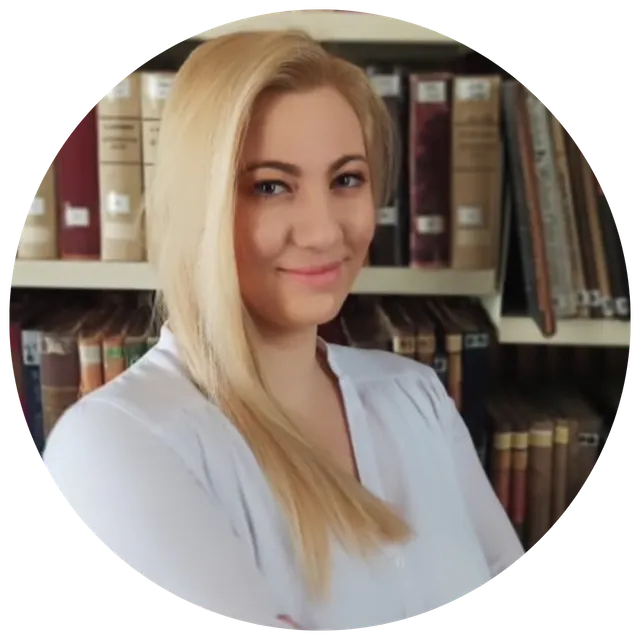 Јована Шќеповиќ
