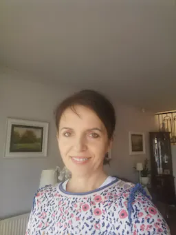 Тијана Станковиќ